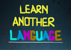 learn-another-language